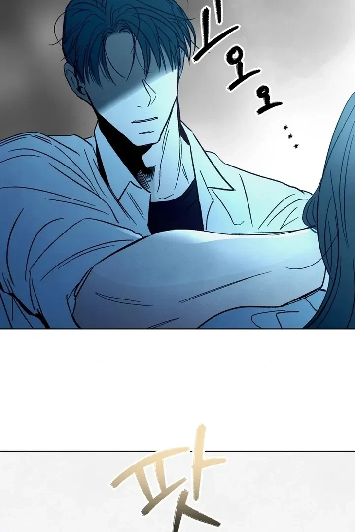 Chapter 3, page 69