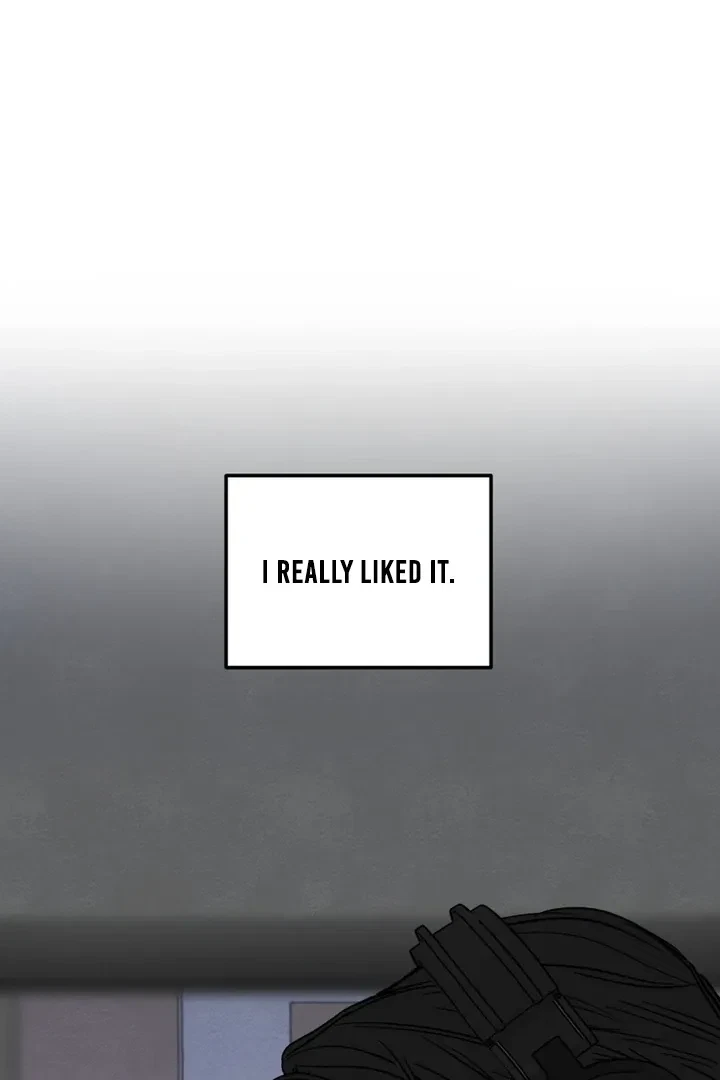 Chapter 3, page 7