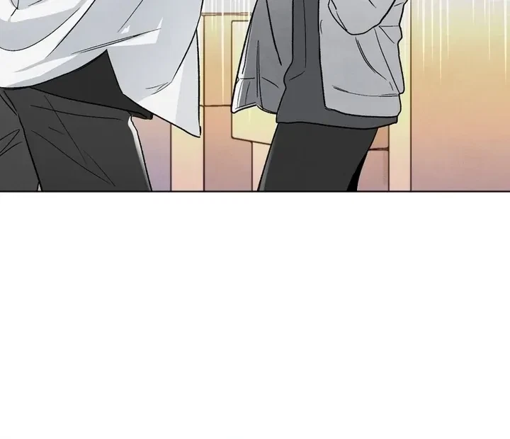 Chapter 3, page 71