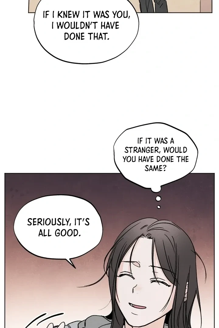 Chapter 3, page 75