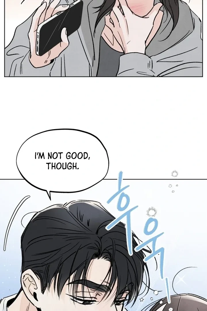 Chapter 3, page 76