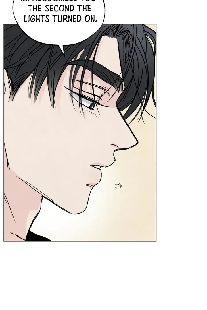 Chapter 3, page 81