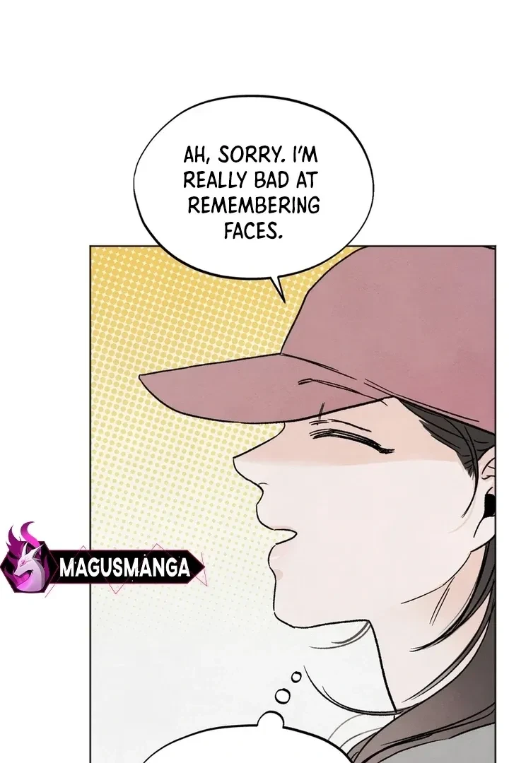 Chapter 3, page 82
