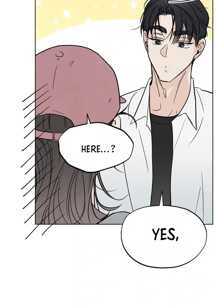 Chapter 3, page 85