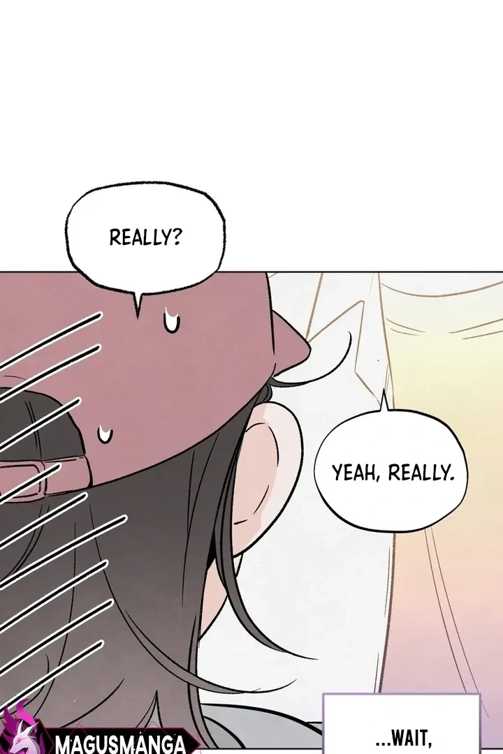 Chapter 3, page 86
