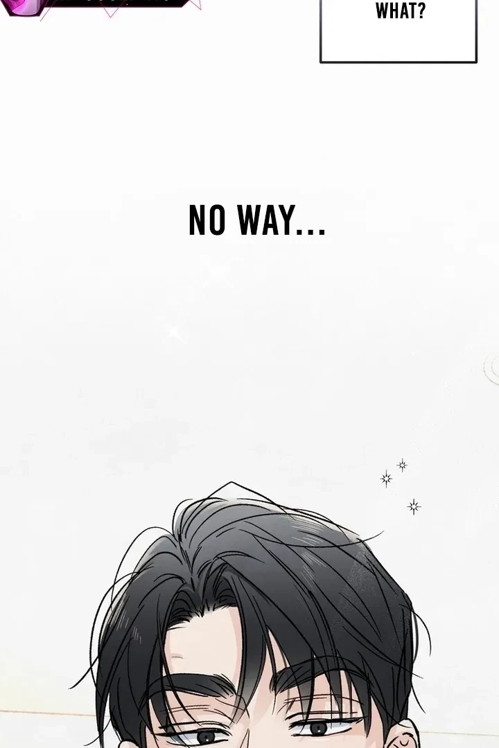 Chapter 3, page 87