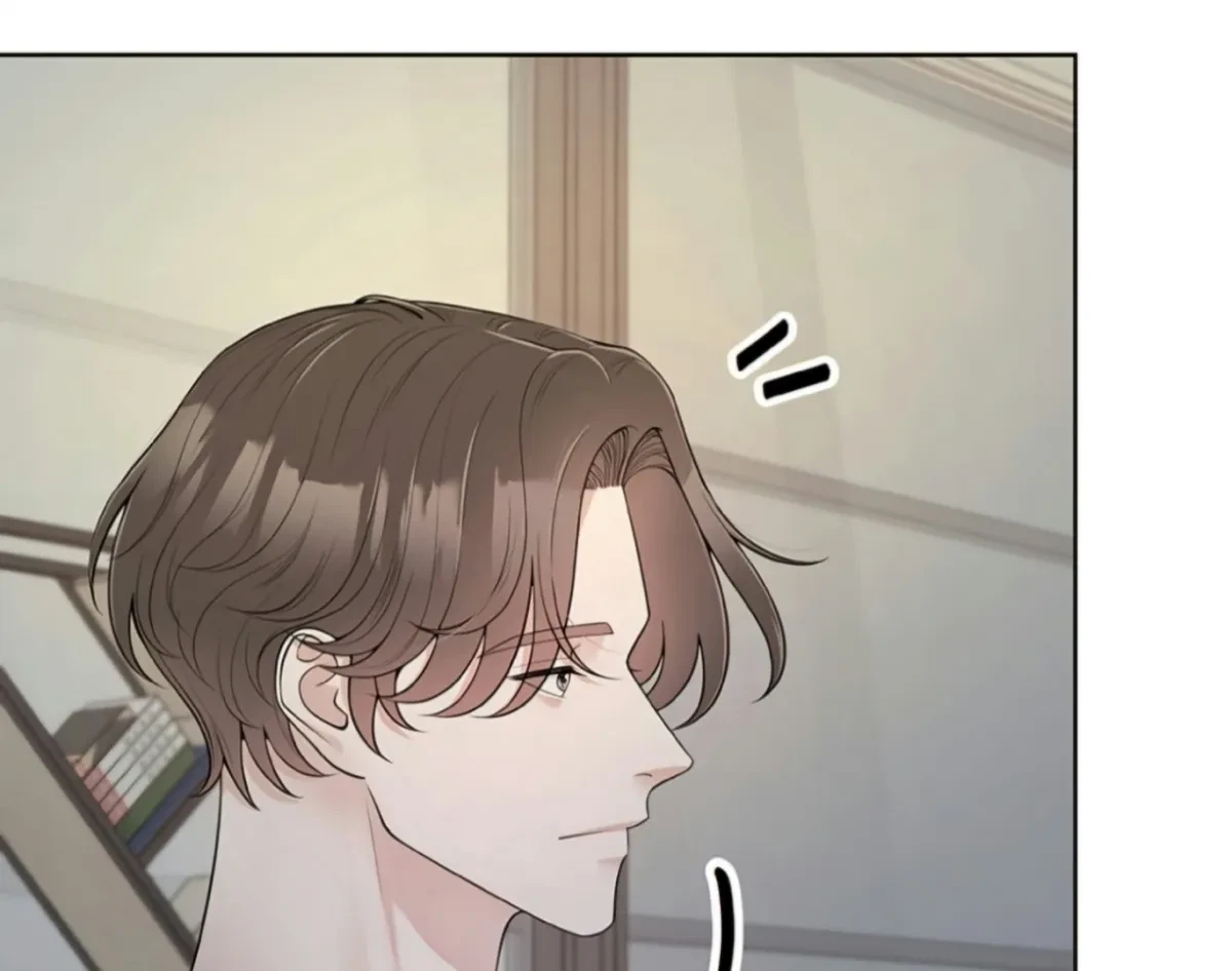 Chapter 1, page 10