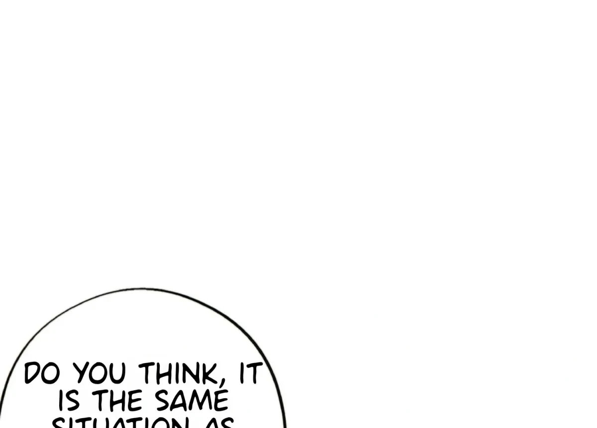 Chapter 1, page 109