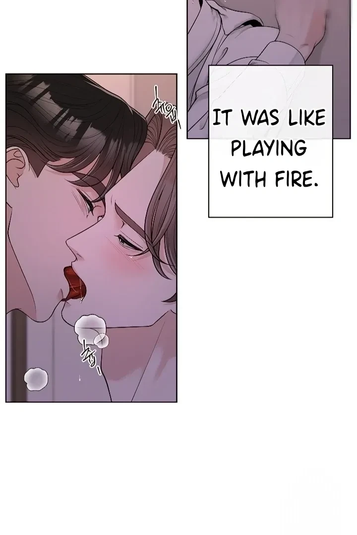 Chapter 1, page 123