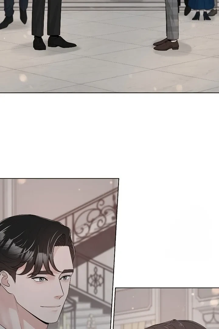 Chapter 1, page 133