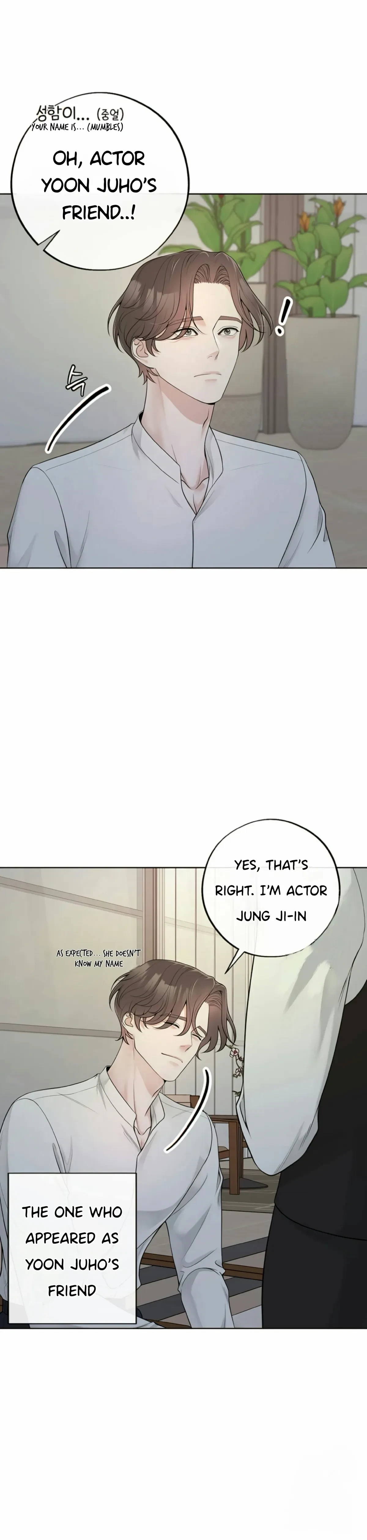 Chapter 1, page 19