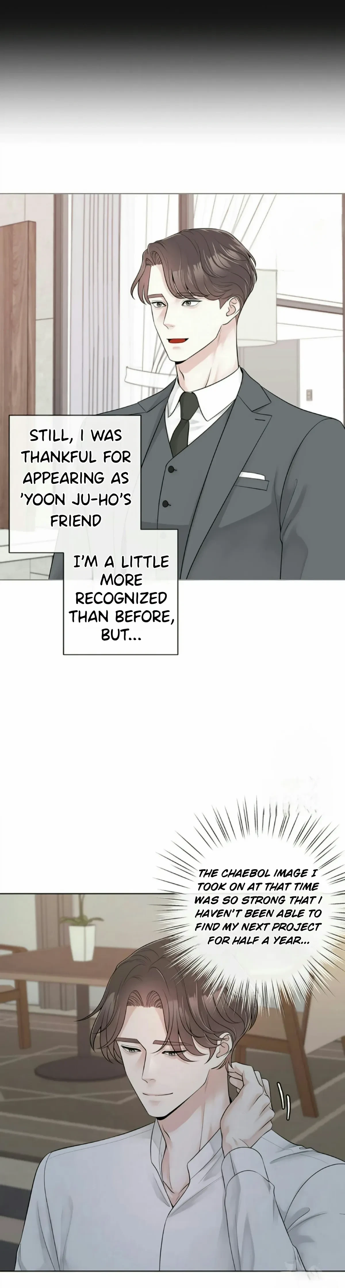 Chapter 1, page 28
