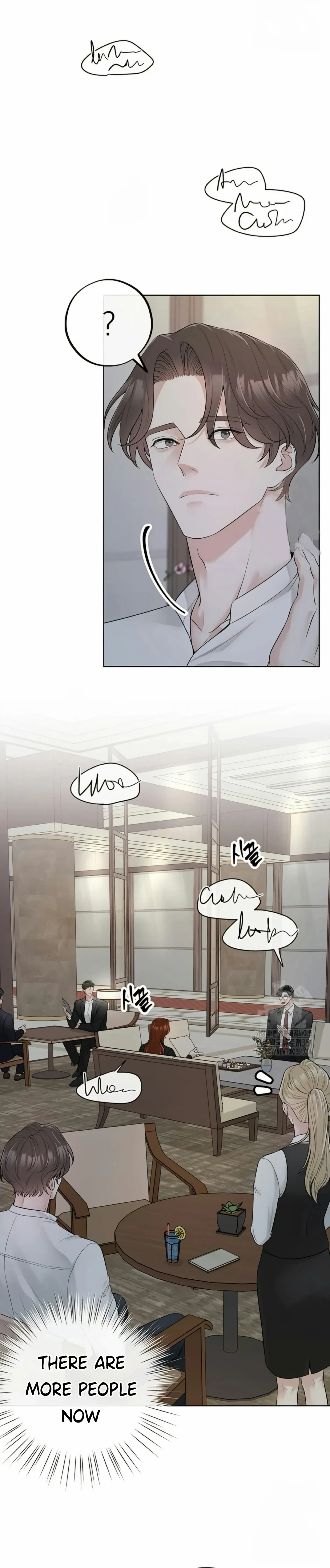 Chapter 1, page 29
