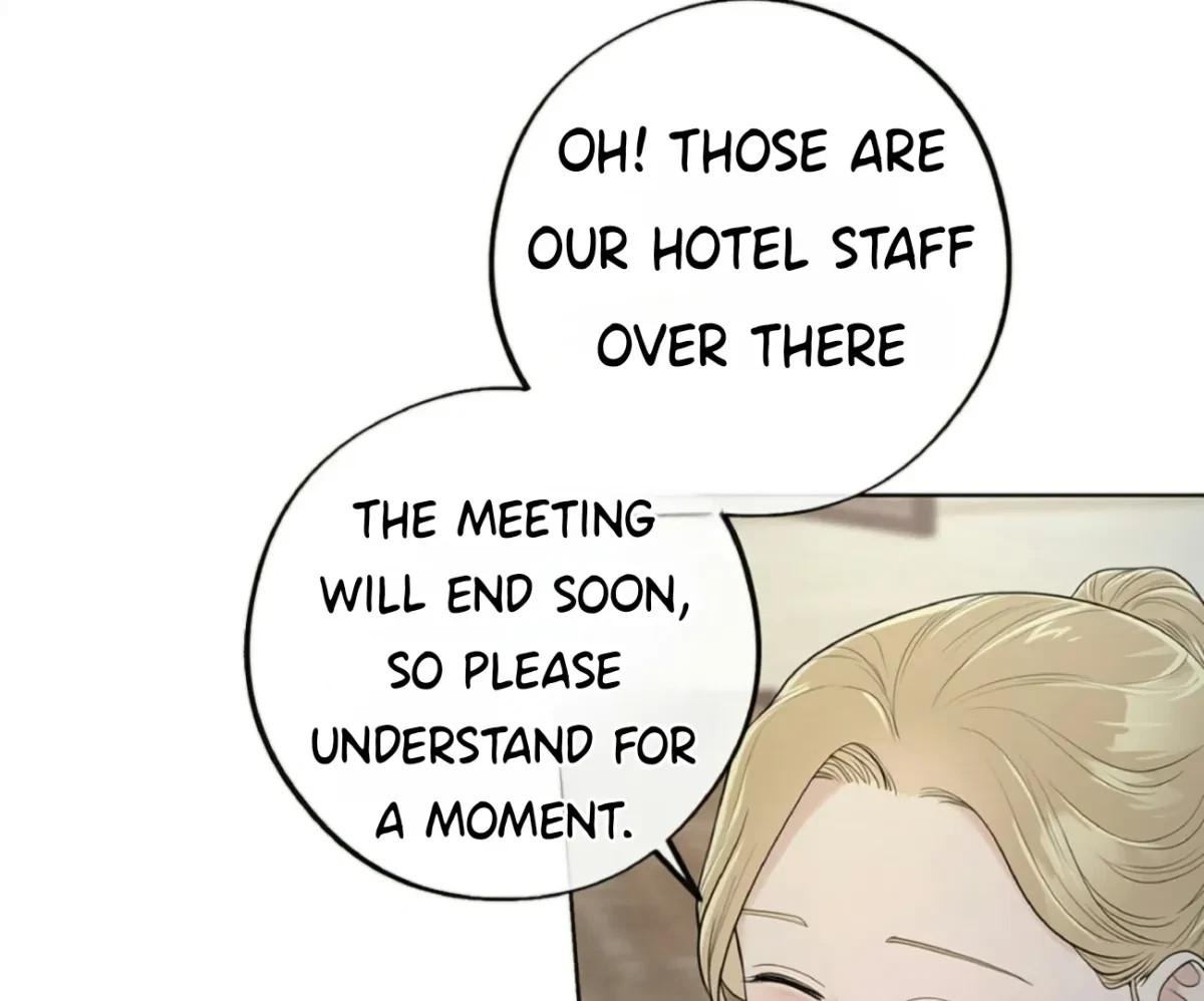 Chapter 1, page 30