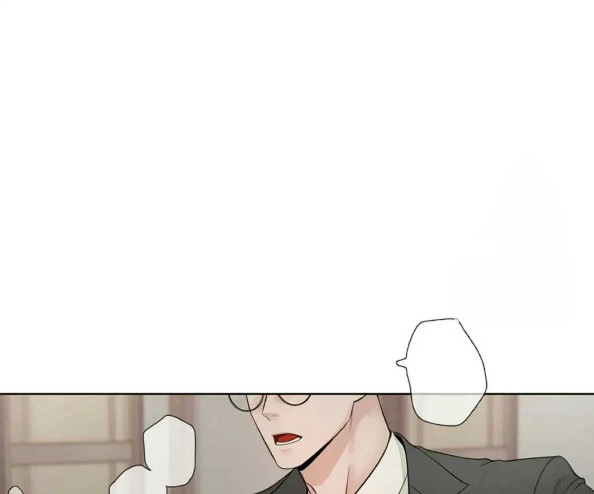 Chapter 1, page 33