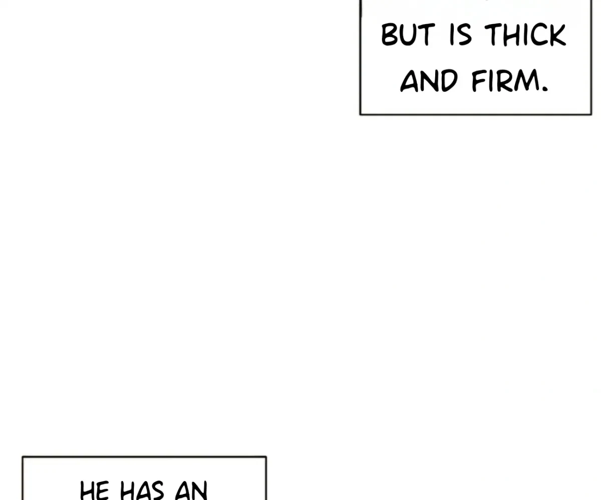 Chapter 1, page 36