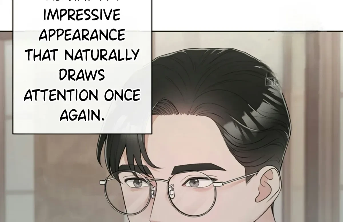 Chapter 1, page 37
