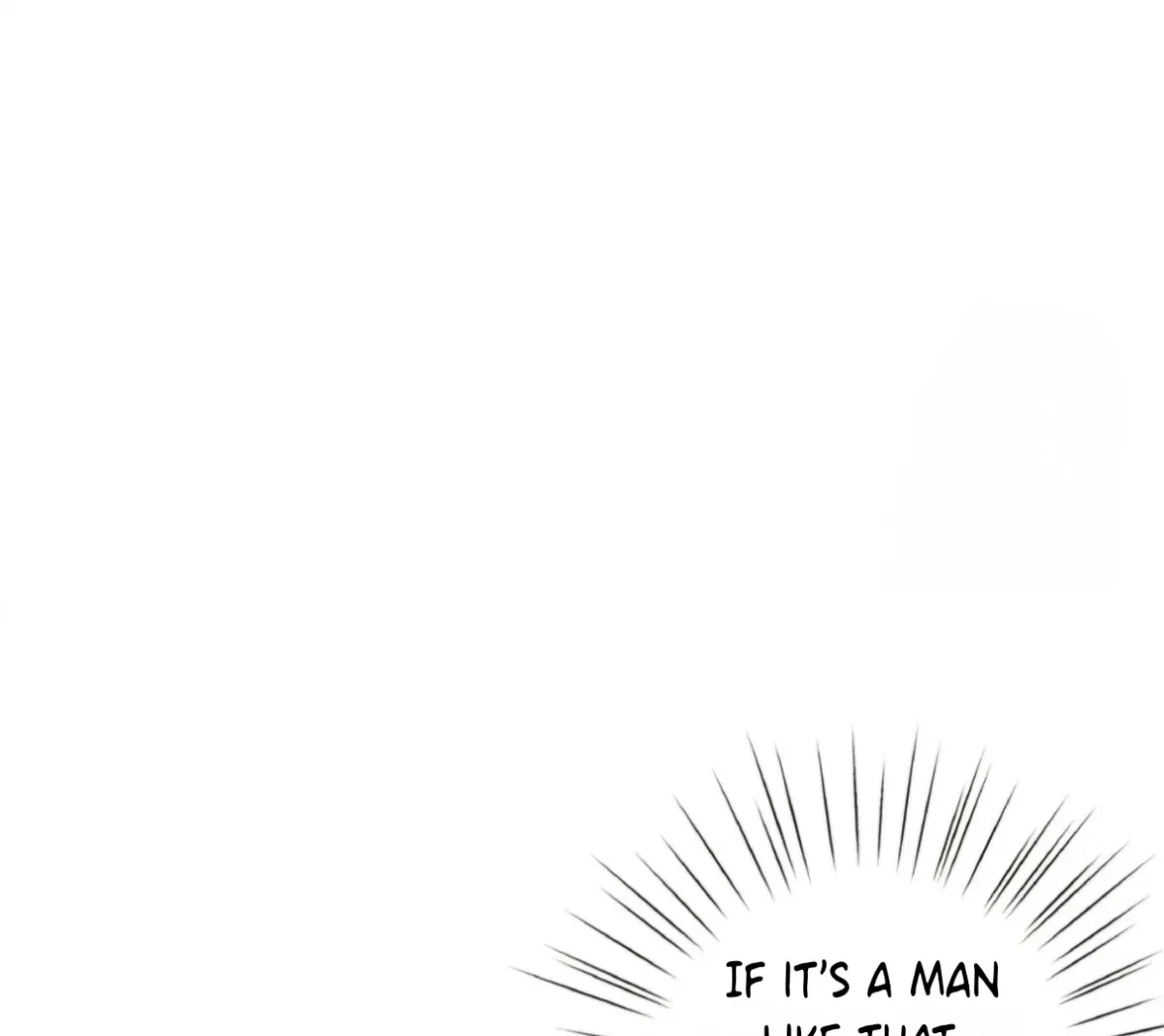 Chapter 1, page 39