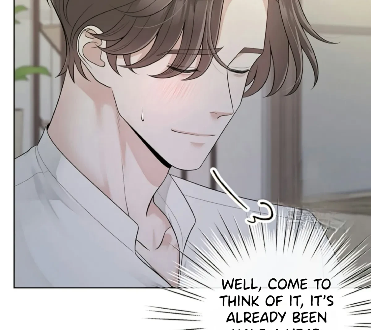 Chapter 1, page 44