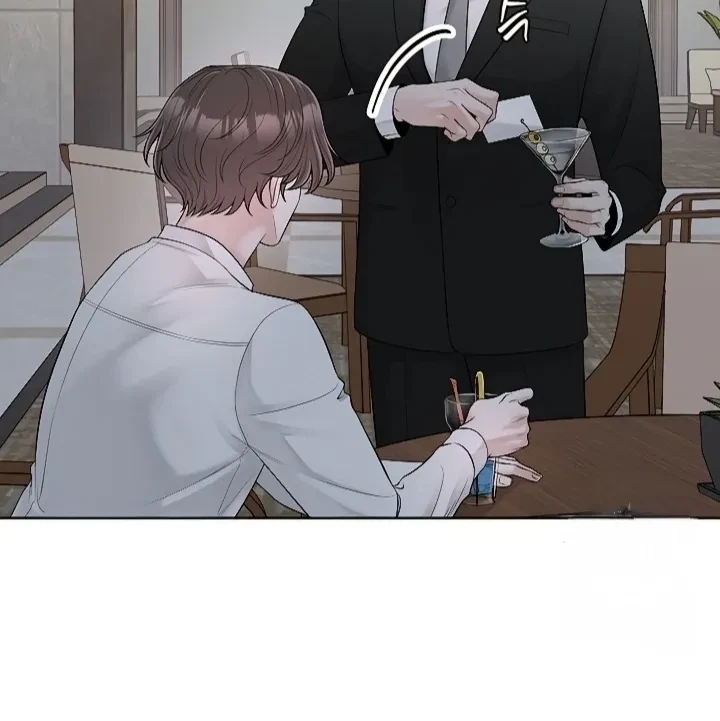 Chapter 1, page 58