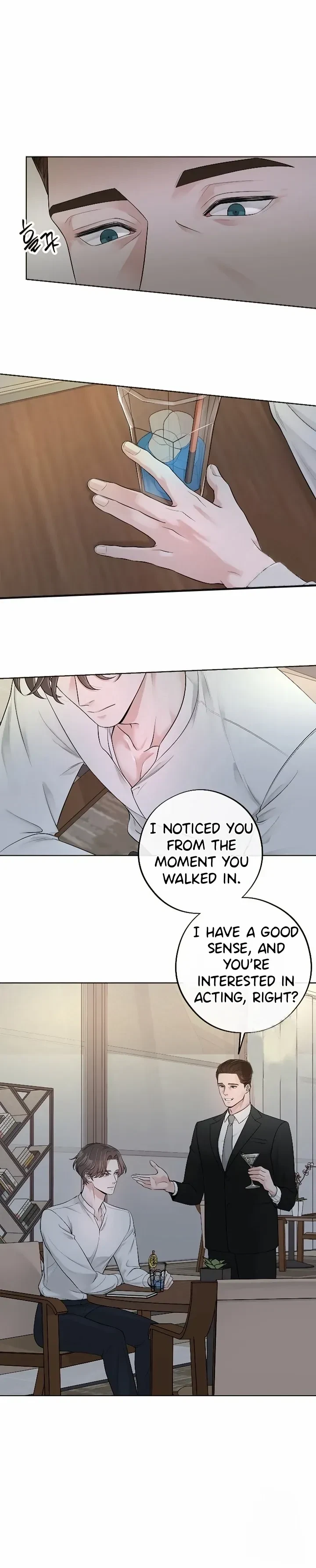 Chapter 1, page 60