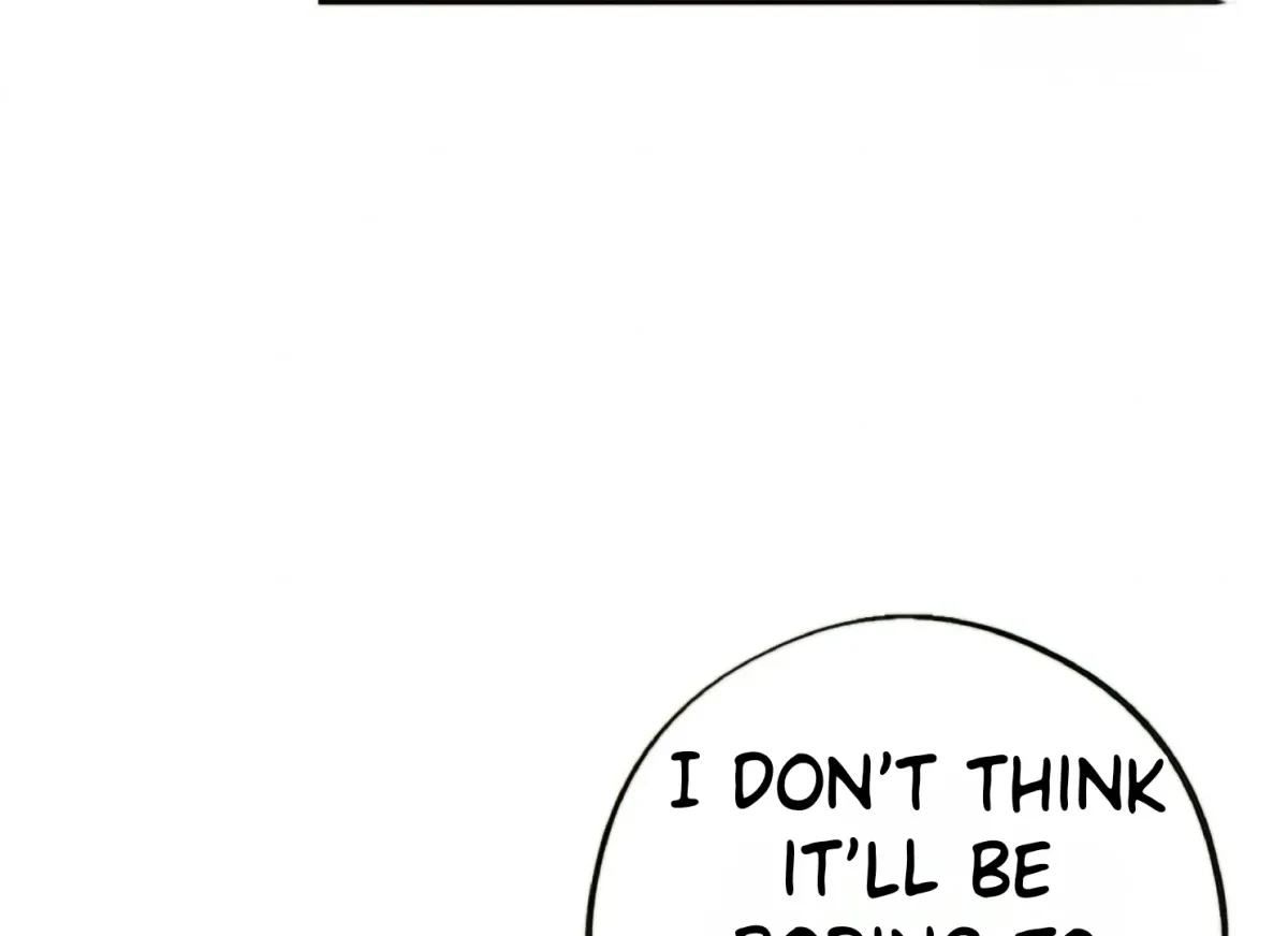Chapter 1, page 63