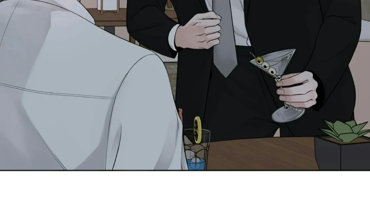 Chapter 1, page 68
