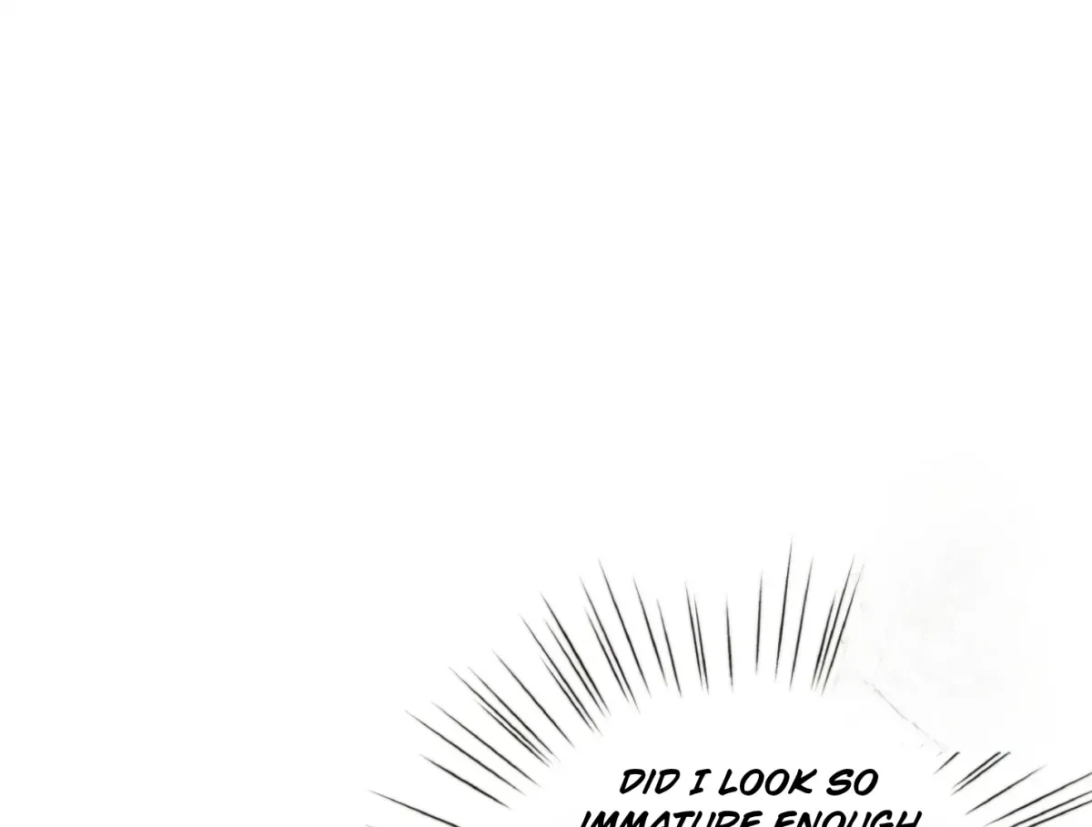 Chapter 1, page 69