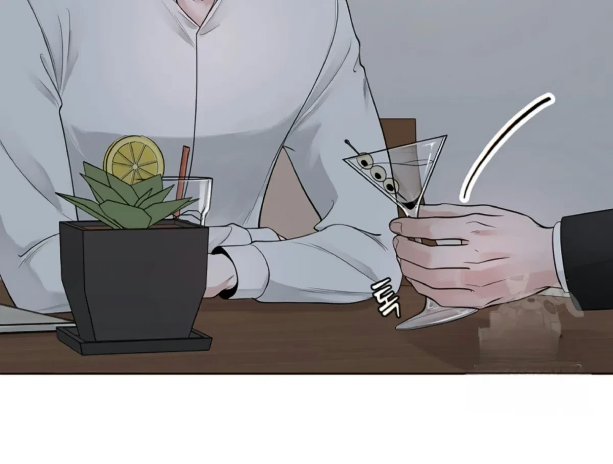Chapter 1, page 71