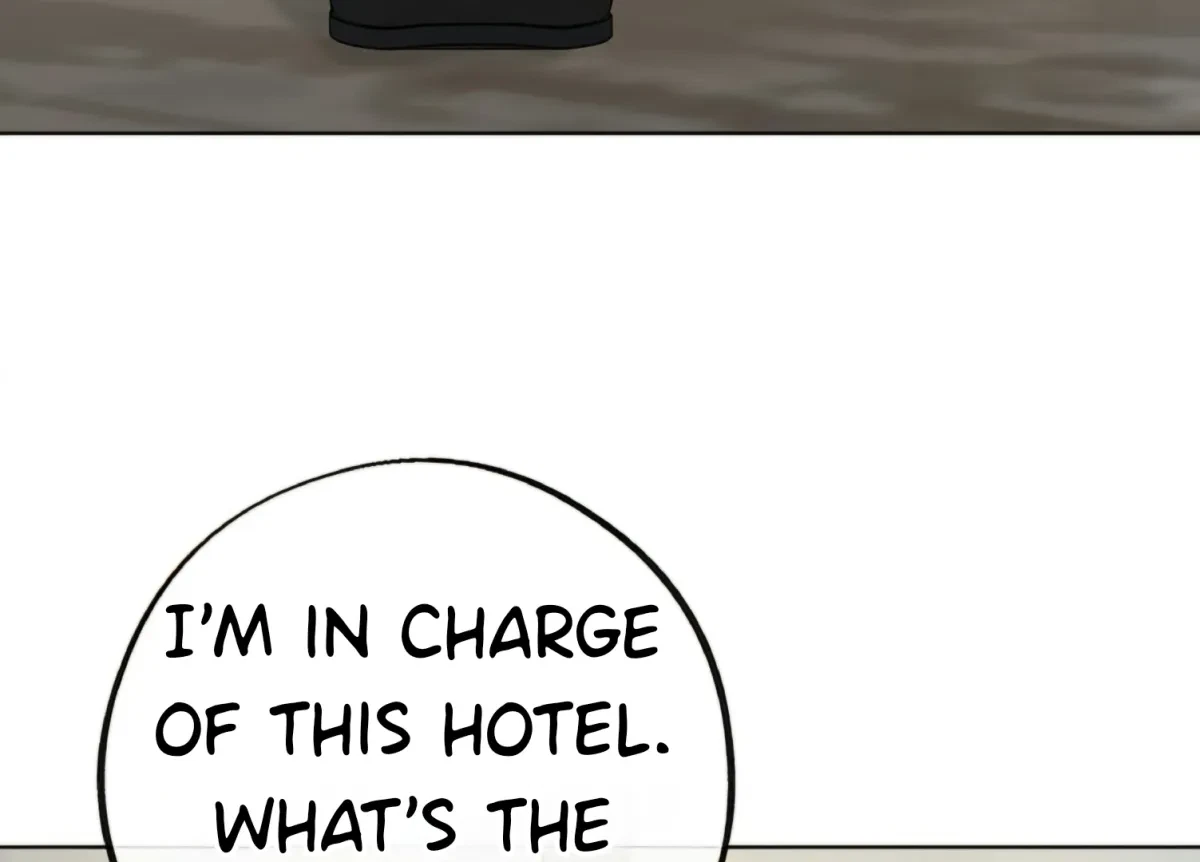 Chapter 1, page 80