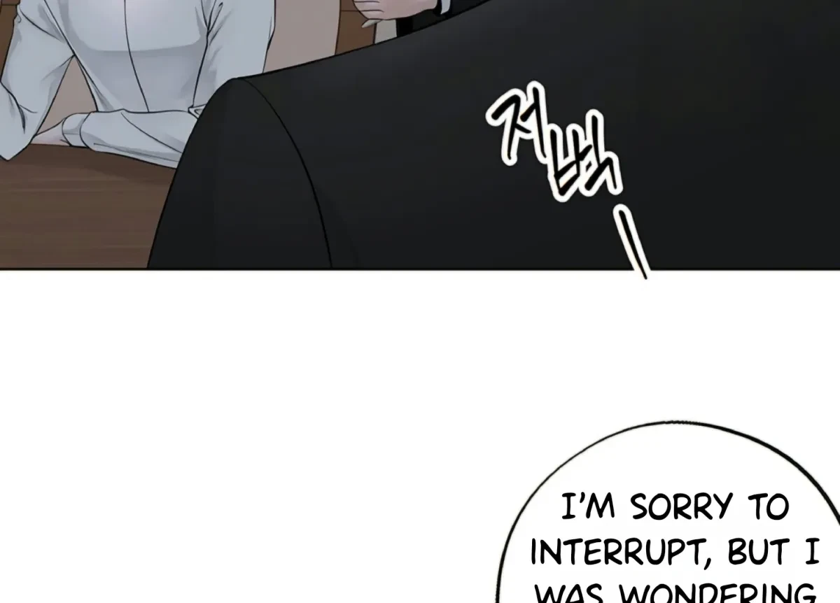 Chapter 1, page 82