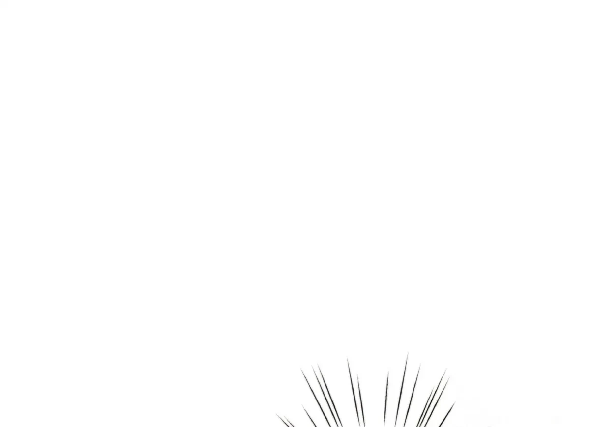 Chapter 1, page 86