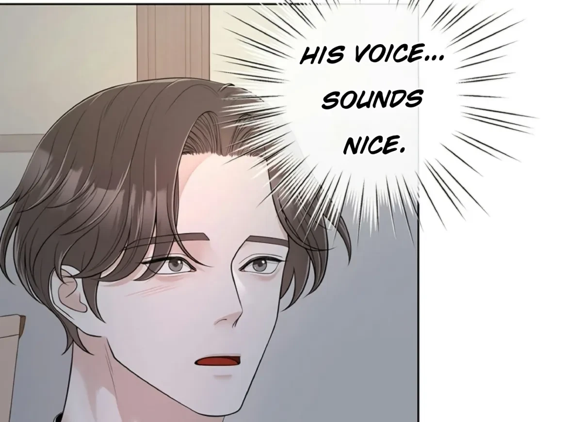 Chapter 1, page 87
