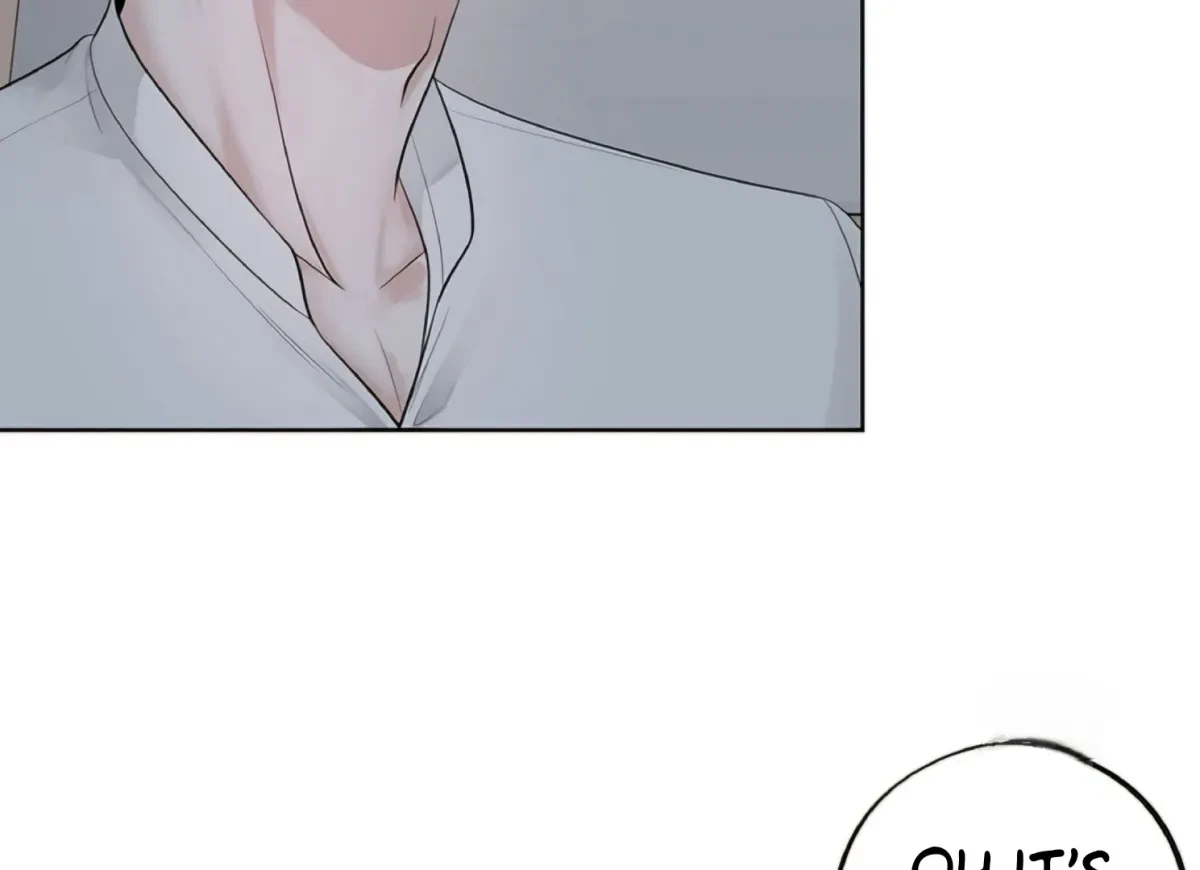 Chapter 1, page 88