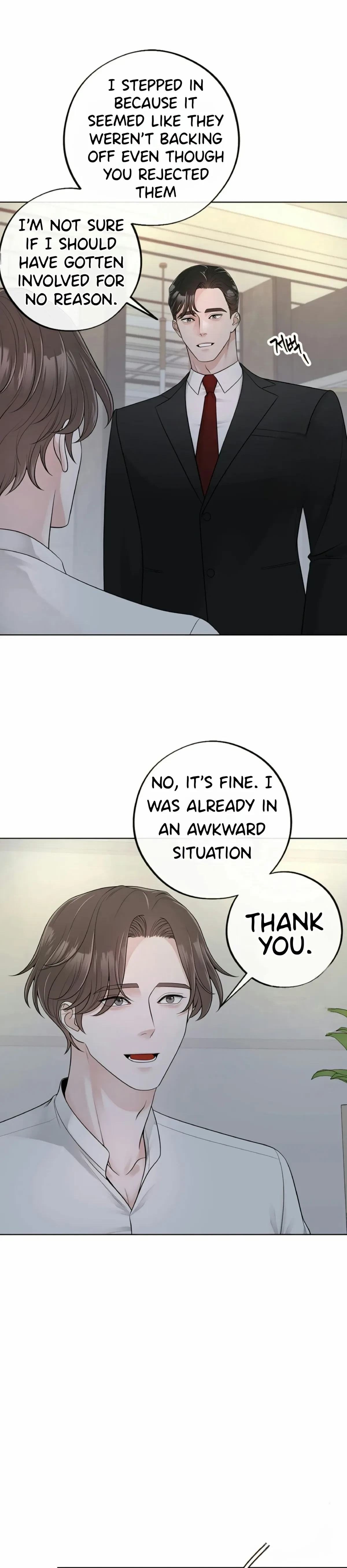 Chapter 1, page 94