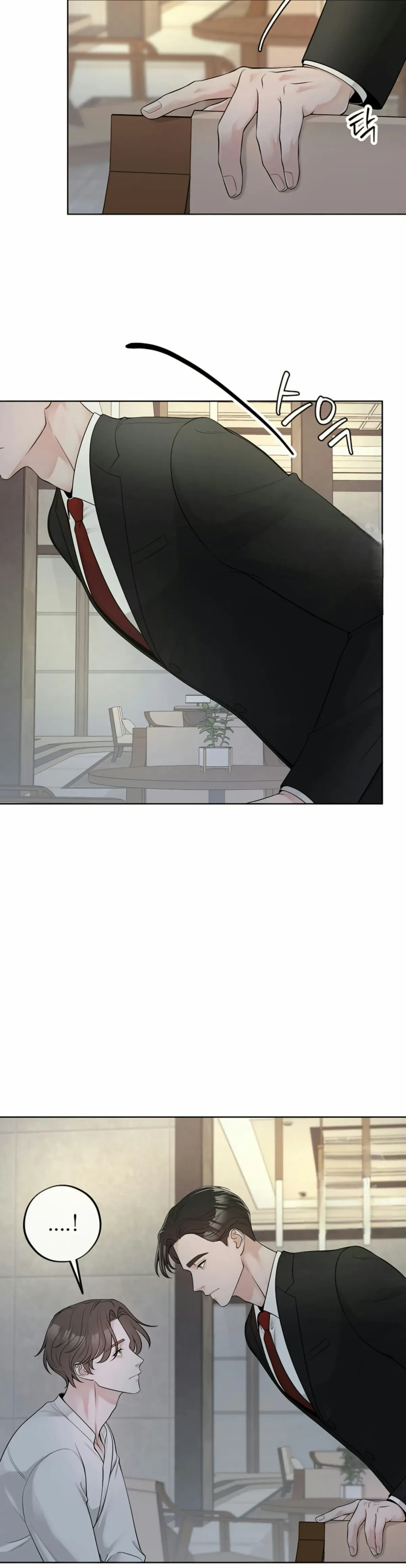 Chapter 1, page 95