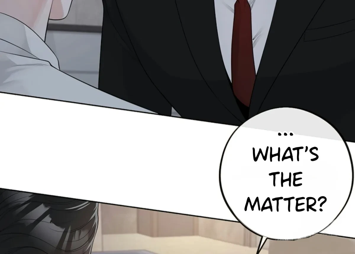 Chapter 1, page 98