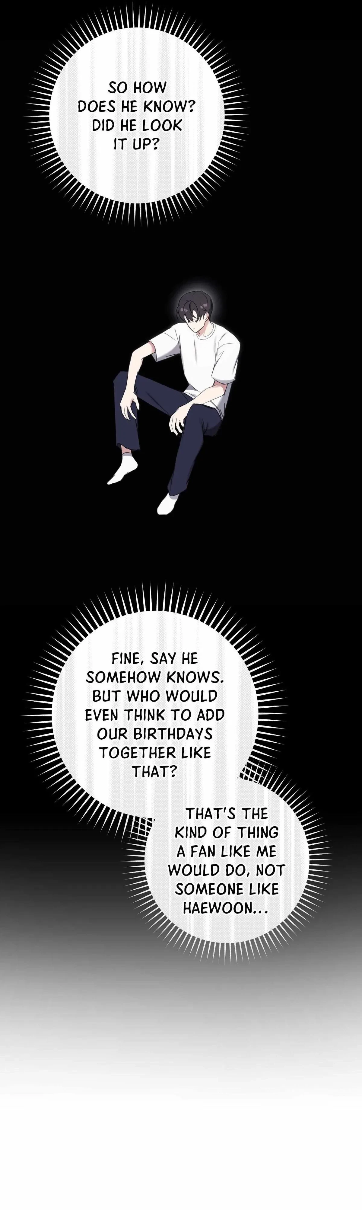 Chapter 9, page 11
