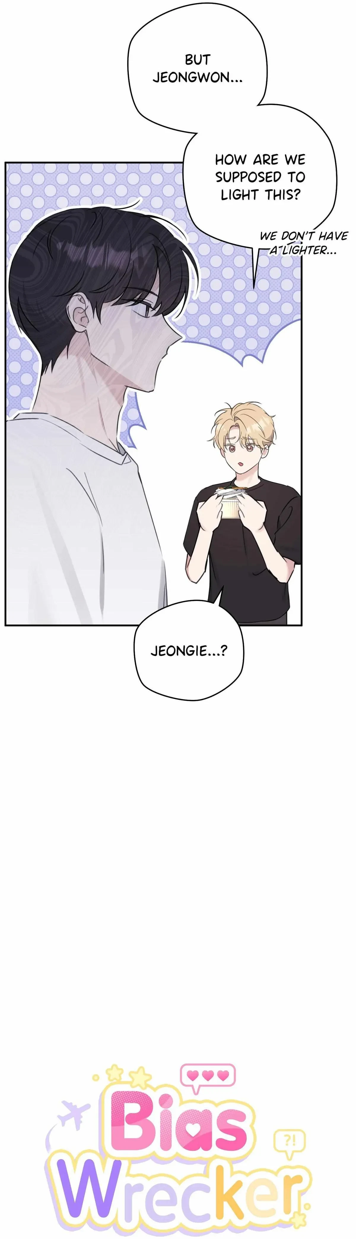 Chapter 9, page 12