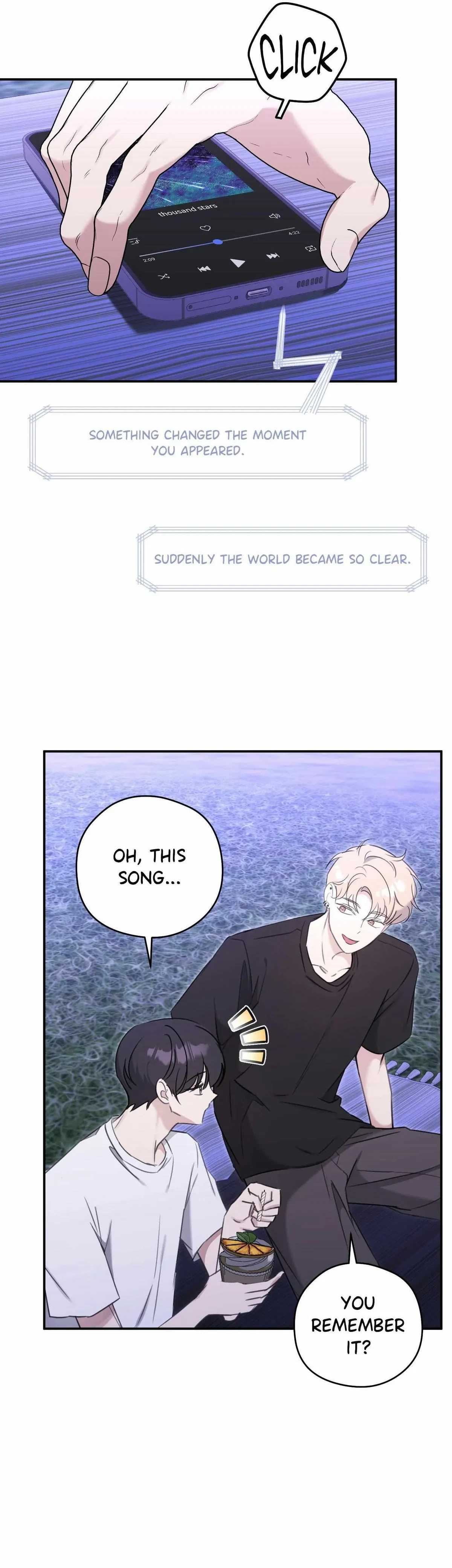 Chapter 9, page 14