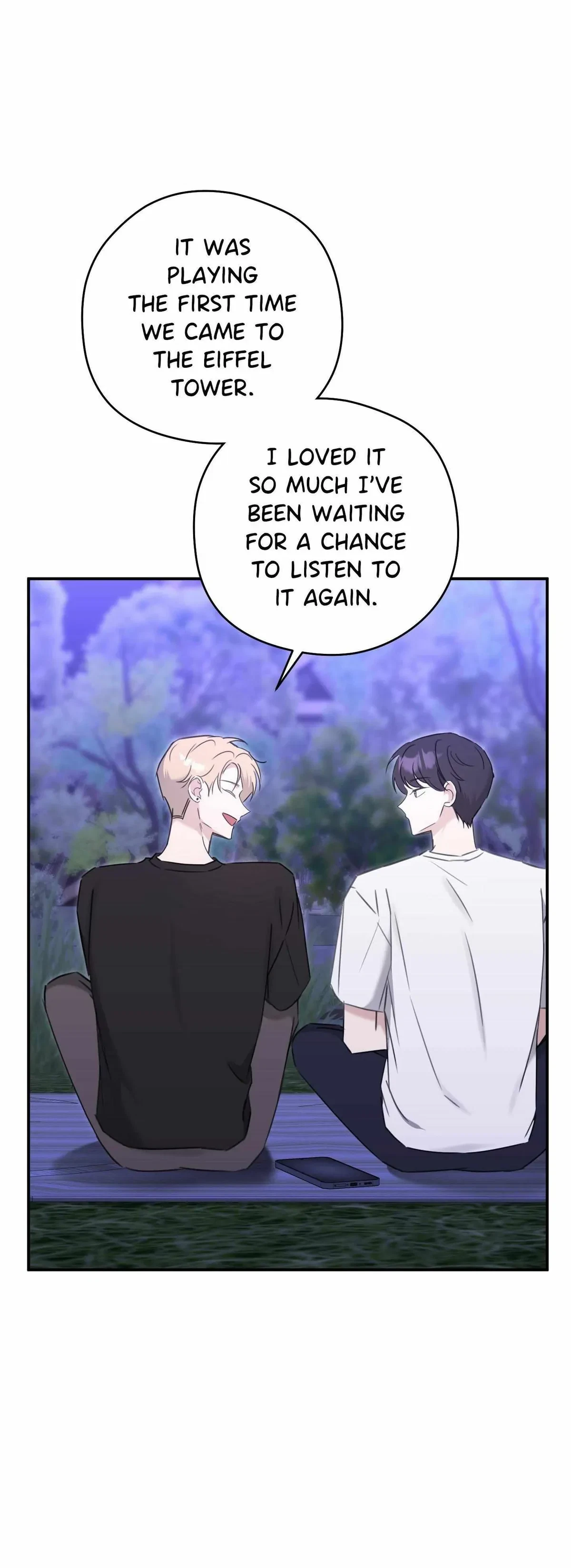 Chapter 9, page 15