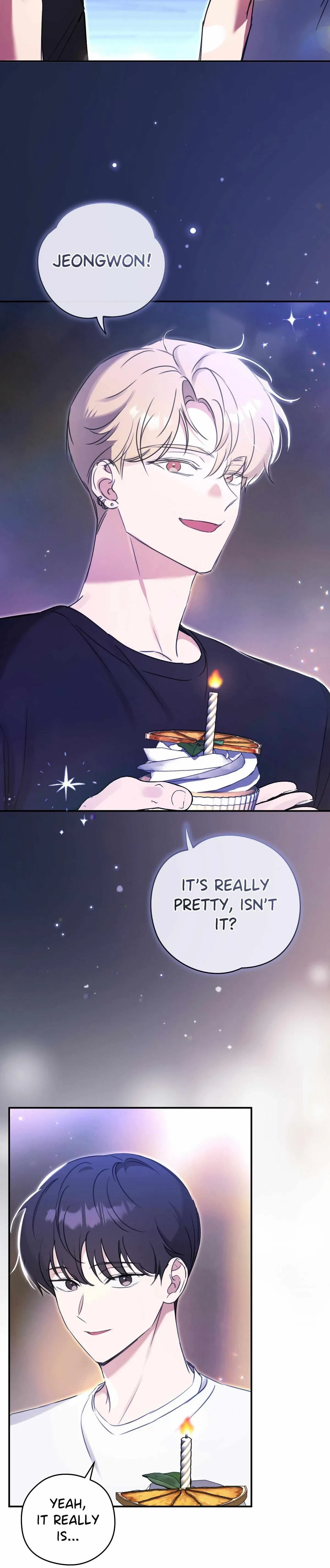 Chapter 9, page 18