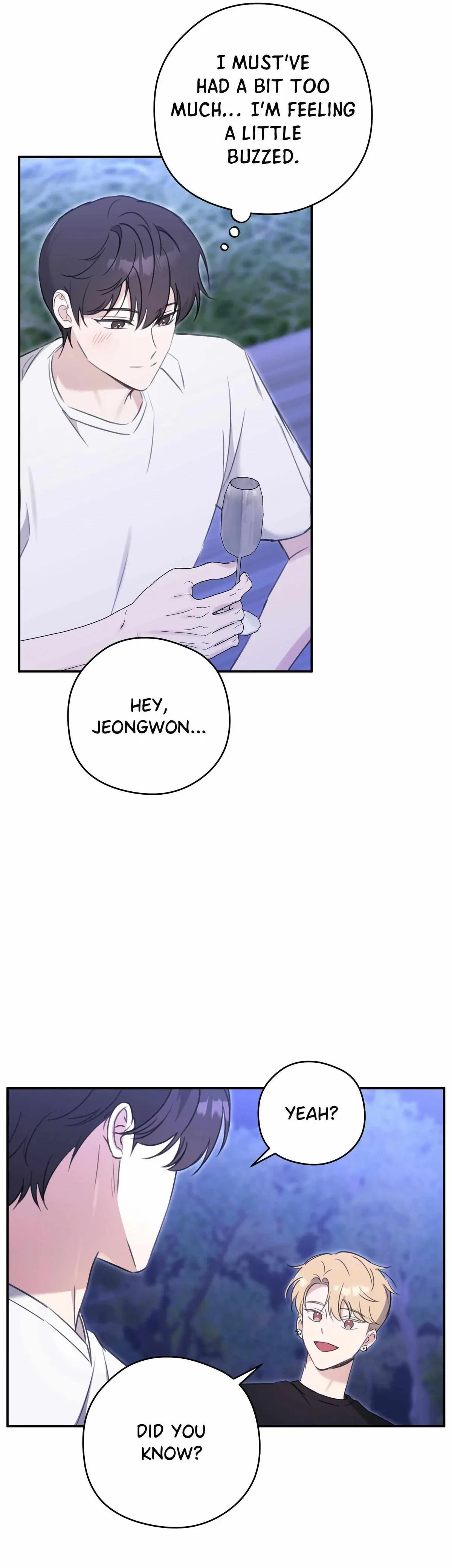 Chapter 9, page 21