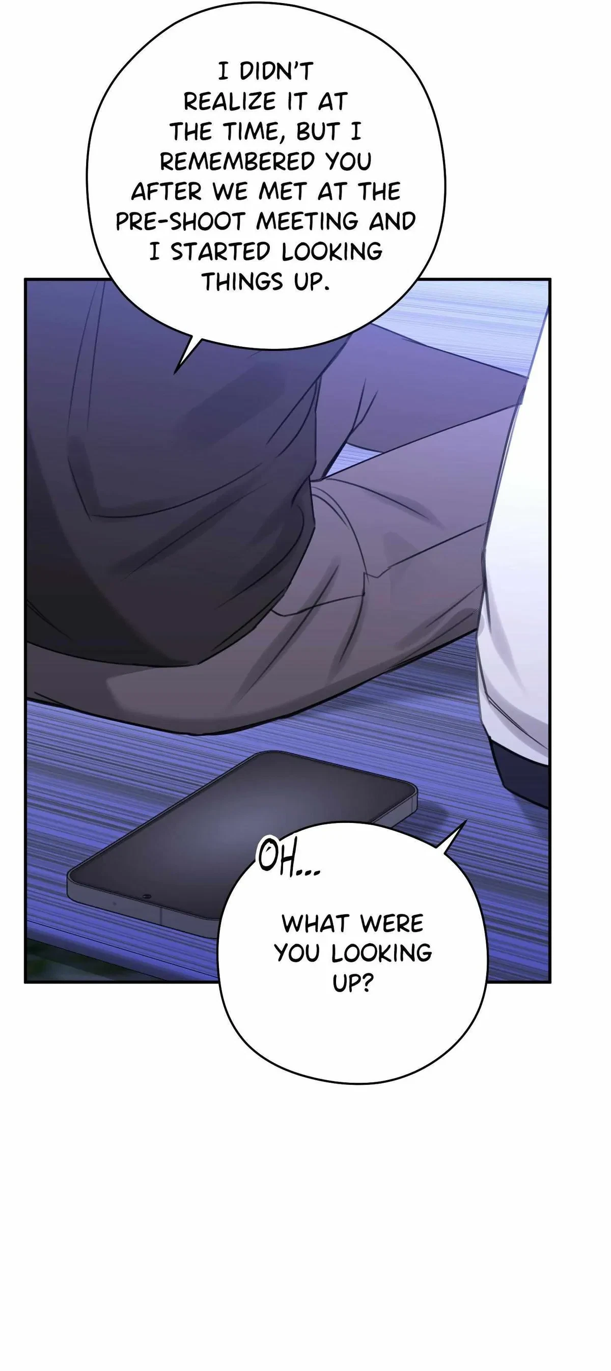 Chapter 9, page 26
