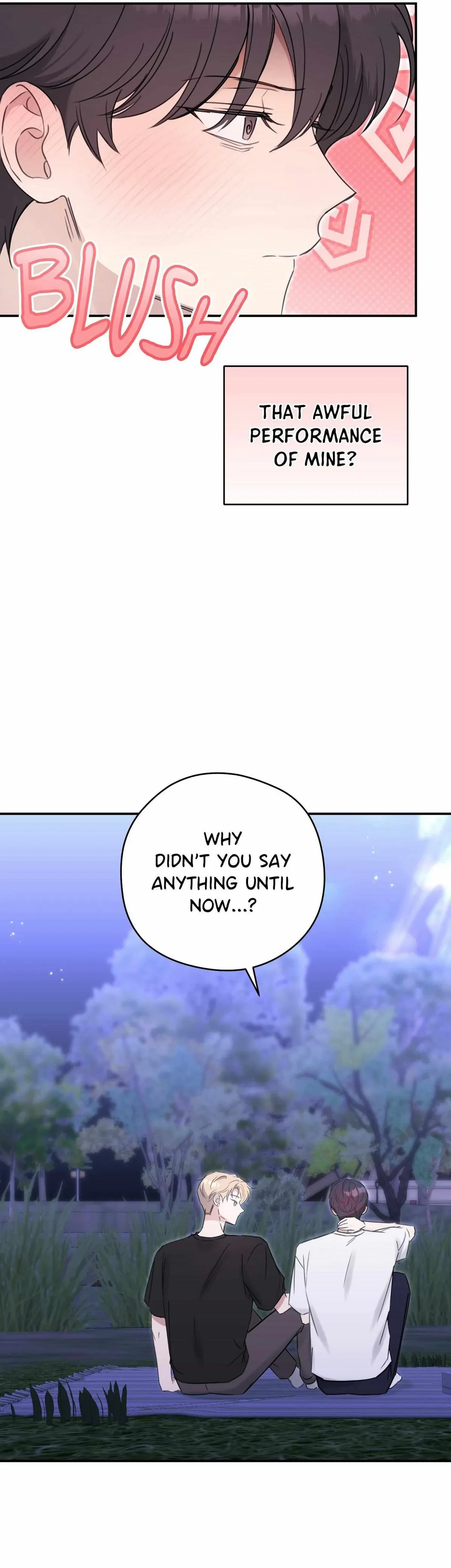 Chapter 9, page 28