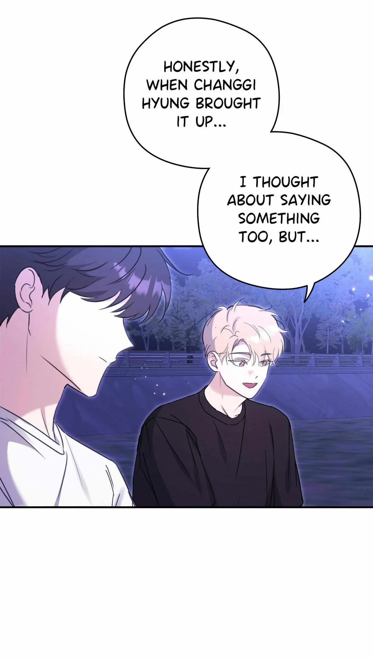 Chapter 9, page 29