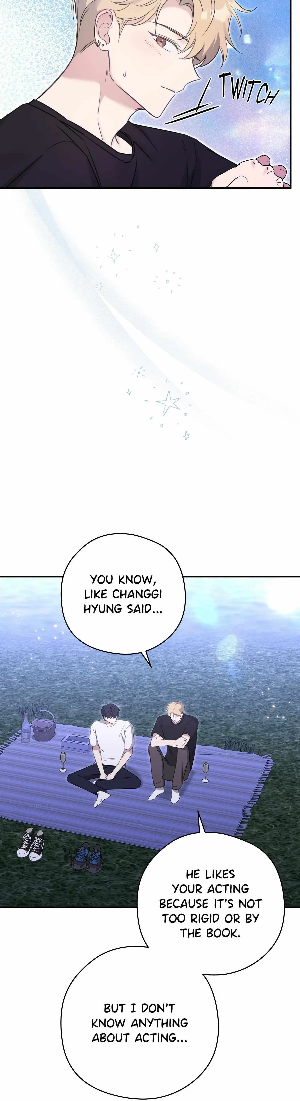 Chapter 9, page 31