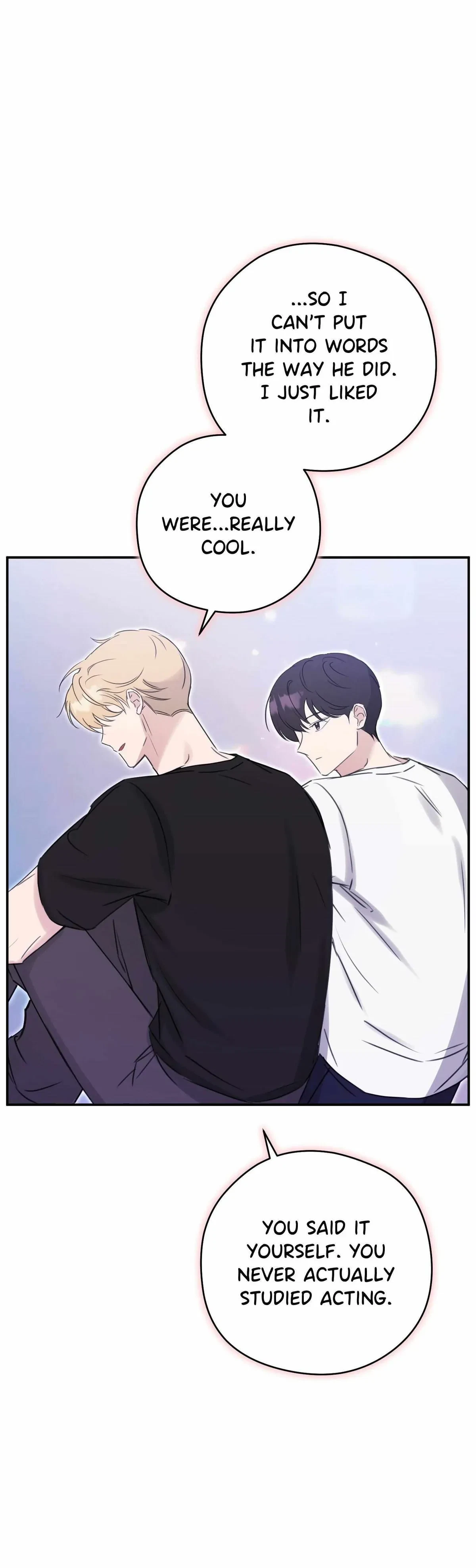 Chapter 9, page 32