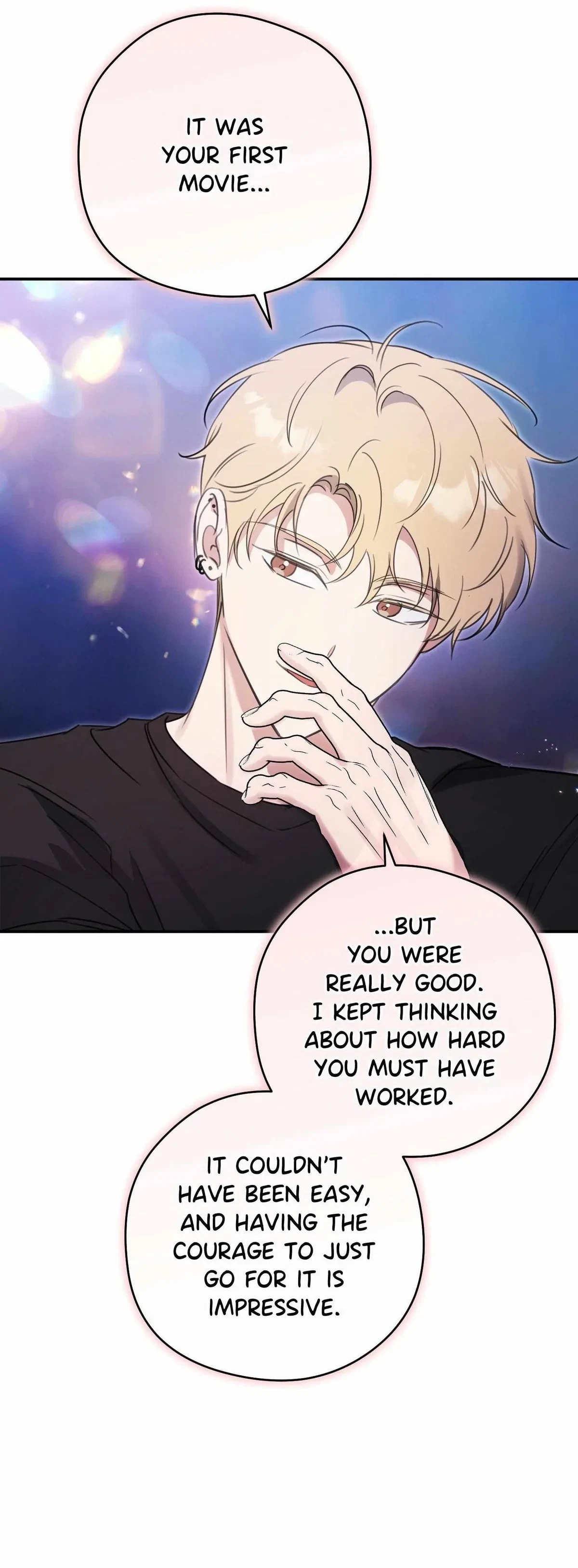 Chapter 9, page 33