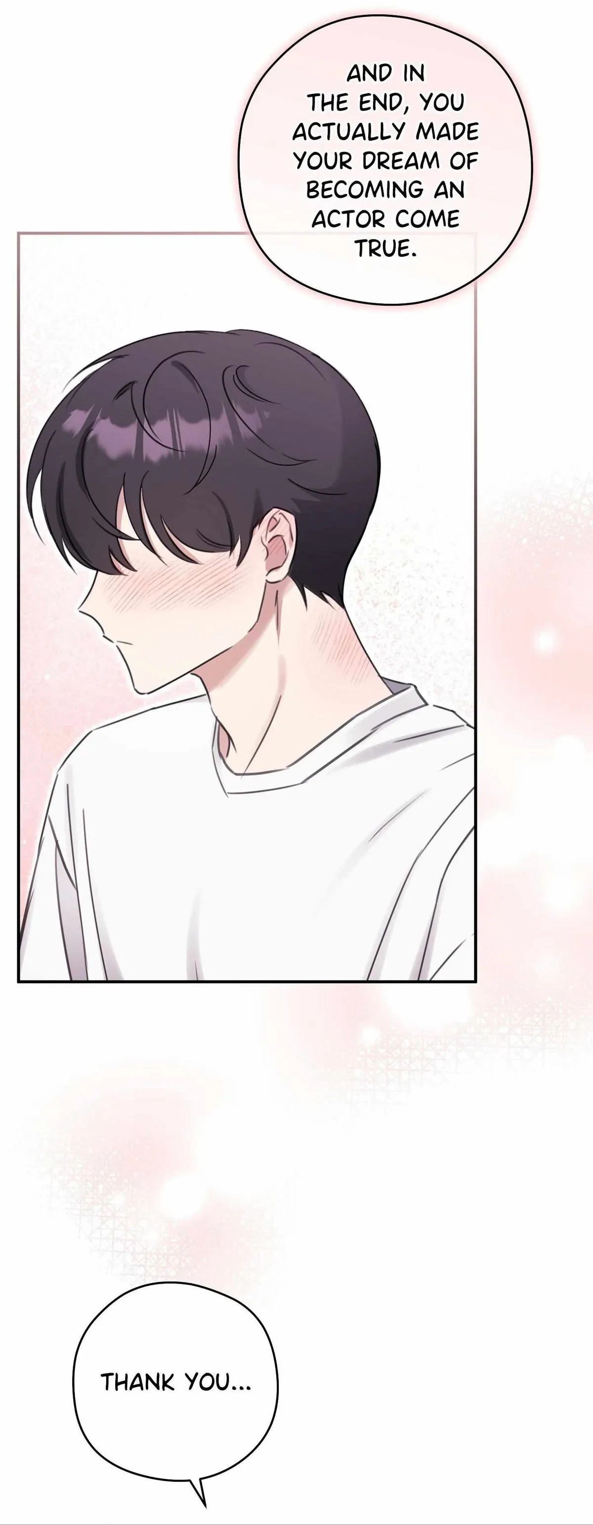 Chapter 9, page 34